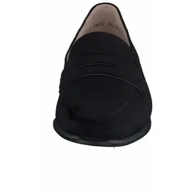 Paul Green Business Slipper Schwarz 38 EU / 5 UK