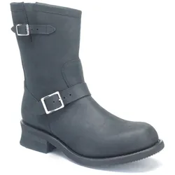 Kochmann Motorradstiefel Ranger 47
