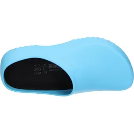 Birkenstock Super-Birki