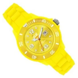 ICE-Watch Ice Forever SI.YW.U.S.09