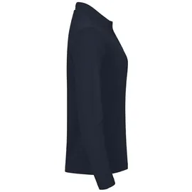 Clique Manhattan Blau XS