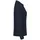 Clique Manhattan Blau XS