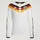 adidas Deutschland Heimtrikot (Authentic) 2026 Herren langarm Gr. M