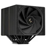 ASSASSIN VC ELITE, CPU-Kühler - schwarz, 140 mm