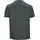 KILLTEC Lilleo Trainingsshirt Dunkelgrün XL
