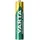Varta Akku AAA 800 mAh 10 St.