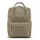 KAPTEN & SON Bergen Pro Daypack Braun