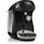 Bosch Tassimo Happy friendly TAS109E schwarz/grau