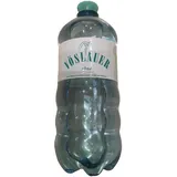 Vöslauer Mineralwasser ohne 1L Flasche, 6er Pack (6x1L) Einweg Pfand