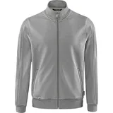 Schneider Sportswear MICKM-Jacke grau 56