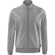 Schneider Sportswear MICKM-Jacke grau 56
