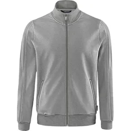 Schneider Sportswear MICKM-Jacke grau 56
