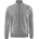 Sportswear MICKM-Jacke grau 56