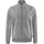 Schneider Sportswear MICKM-Jacke grau 56