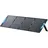 Anker SOLIX PS400 monokristallin 400 W