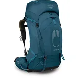 Osprey Atmos AG 50 Blau