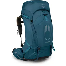 Osprey Atmos AG 50 Blau