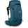 Osprey Atmos AG 50 Blau