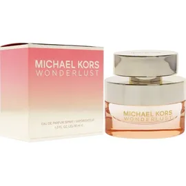 Michael Kors Wonderlust Eau de Parfum 30 ml