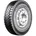 M S 295/60 150/147L
