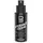 l3vel3 Aftershave Cologne "Frost" 100ml Frischepflege für Männerhaut Barbershop