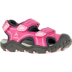 Kamik Seaturtle 2 pink-rose (PIN) 29