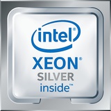 Intel CPU/Xeon 4214R FC-LGA14B TRAY (LGA 3647, 2.40 GHz, 24 -Core), Prozessor