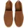 Hackett London Martin Herren Braun 41