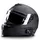 Midland BTR1 Advanced BT-Headset Motorradhelme Doppelset (2er Set)