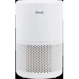 Levoit Core 200S Smart True HEPA Air Purifier