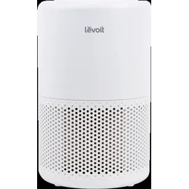 Levoit Core 200S Smart True HEPA Air Purifier