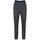 Regatta Xert Stretch Iii Hosen - Seal Grey - 26