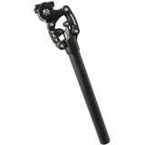 SR Suntour Suntour SP12-NCX - 31,6 mm