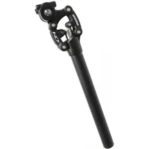 SR Suntour Suntour SP12-NCX - 31,6 mm