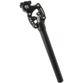 SR Suntour Suntour SP12-NCX - 31,6 mm