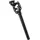 SR Suntour Suntour SP12-NCX - 31,6 mm