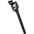SR Suntour Suntour SP12-NCX - 31,6 mm