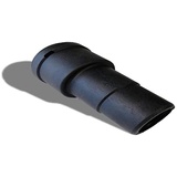 Nilfisk Werkzeugadapter Ø 27 mm/35 mm/38 mm
