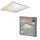 Osram Planon Plus 1 quadratisch weiß
