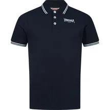 Lonsdale Poloshirt EASTLEIGH