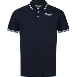 Lonsdale Poloshirt EASTLEIGH