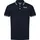 Lonsdale Poloshirt EASTLEIGH