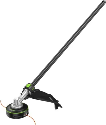 EGO Power Rasentrimmeraufsatz STA1700 45 cm Schnittbreite