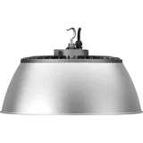OPPLE LIGHTING Opple Reflektor LEDHig #545098003600