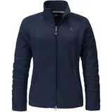 Schöffel Damen Jacket Leona3 M