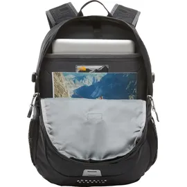 The North Face Borealis Classic tnf black/asphalt grey