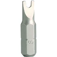 PROJAHN 1/4" Bit Spanner