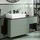Villeroy & Boch Memento 2.0 Waschtisch 60 x 42 cm (4A226GR1)