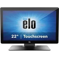 Elo Touchsystems 2202L 22"