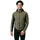 Dynafit Transalper Primaloft® Jacke (Größe XL
